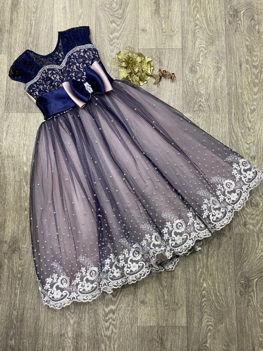 Костюм ведмедика,вовка,сніговика,червоноі шапочки, мікі і багато інших