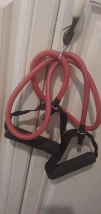 медыцынские пояса  наколенники с собачей шерсти  номер 7 очень удобние