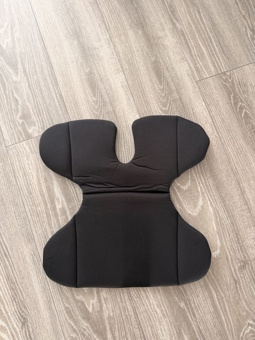 Cadeira auto YOUniverse
