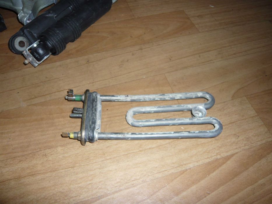 Запчасти indesit wil 85 Тэн