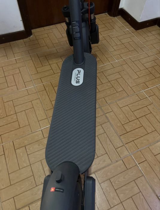 Trotinete xiaomi 5 plus