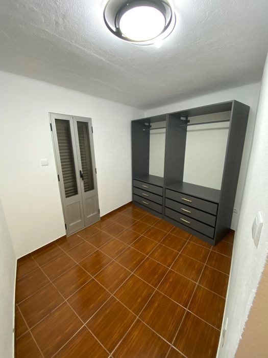 Arrendo moradia Covilhã- Paúl