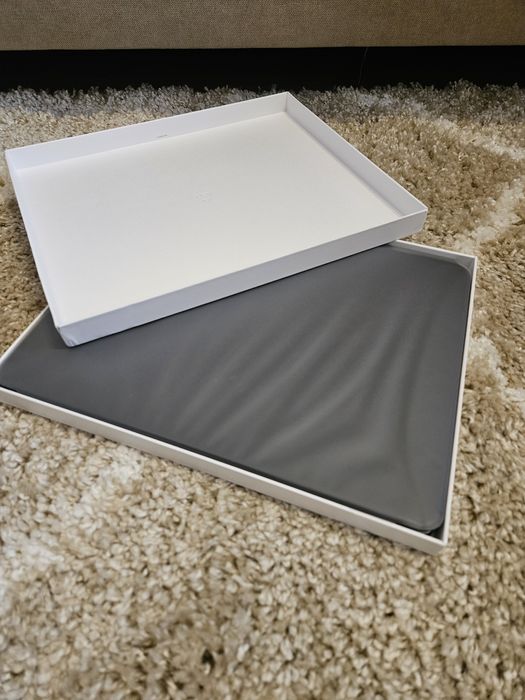 Oryginalna klawiatura iPad Pro Magic Keyboard 12,9