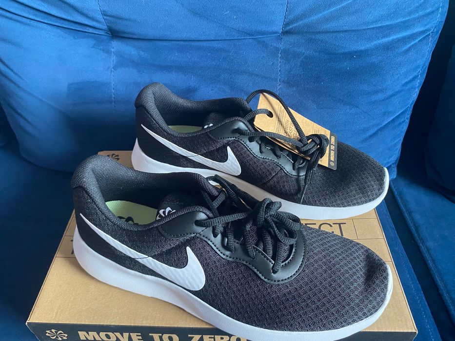 Buty Nike Tanjun