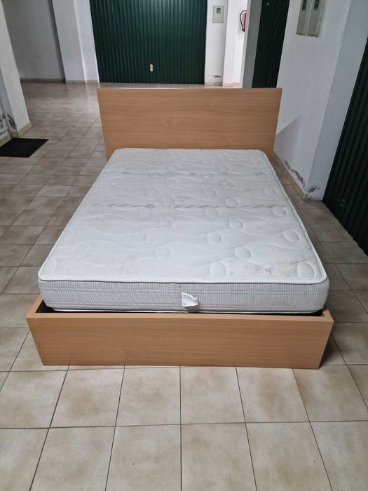 Mobília de quarto