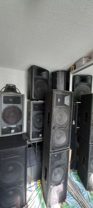 музыкальная группа . аренда аппаратуры . музыканты черновцы.