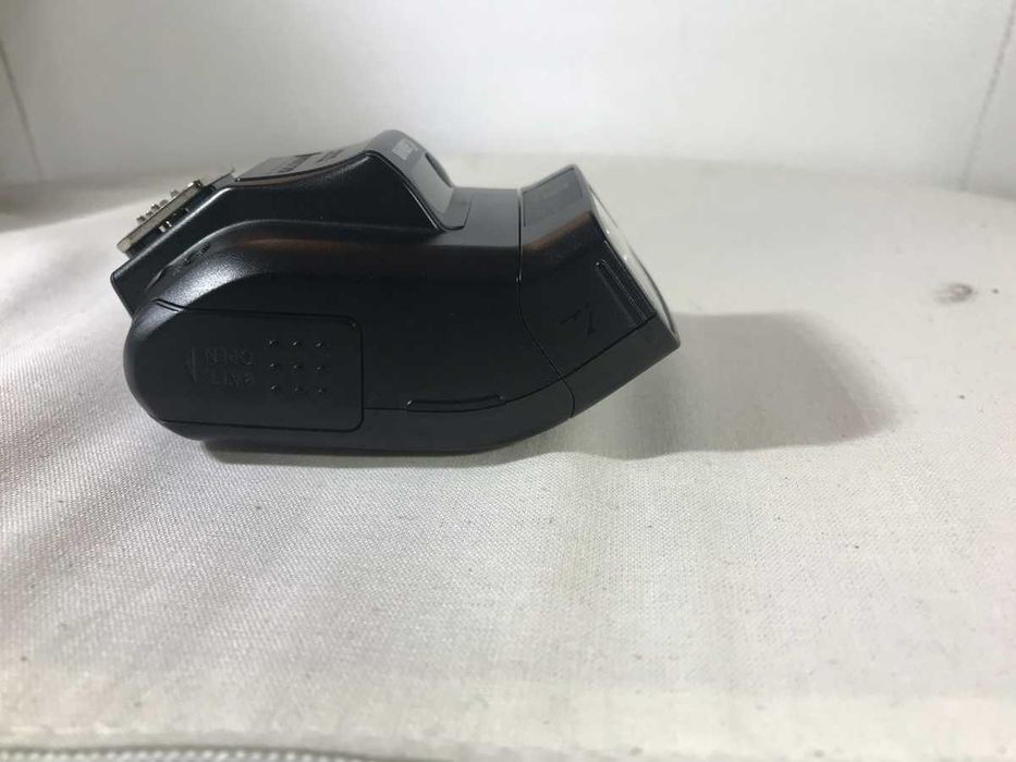 Canon Speedlite 270EXII