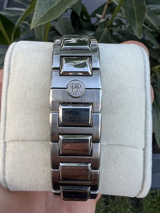 BALL Engineer II  jak nowy! Full set!
