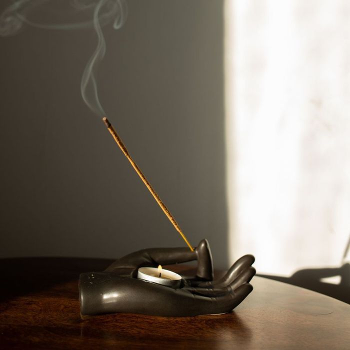 Kadzidełka zapachowe kadzidła kolekcja owocowa mix 48 szt