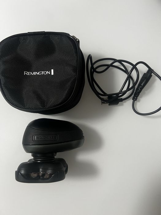 Электробритва Remington RX7 XR1600