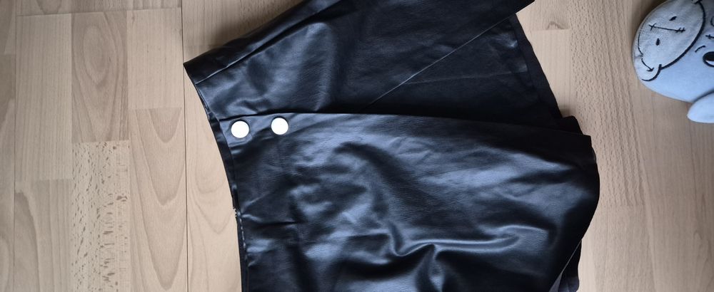 Stradivarius XL spódnico-spodnie