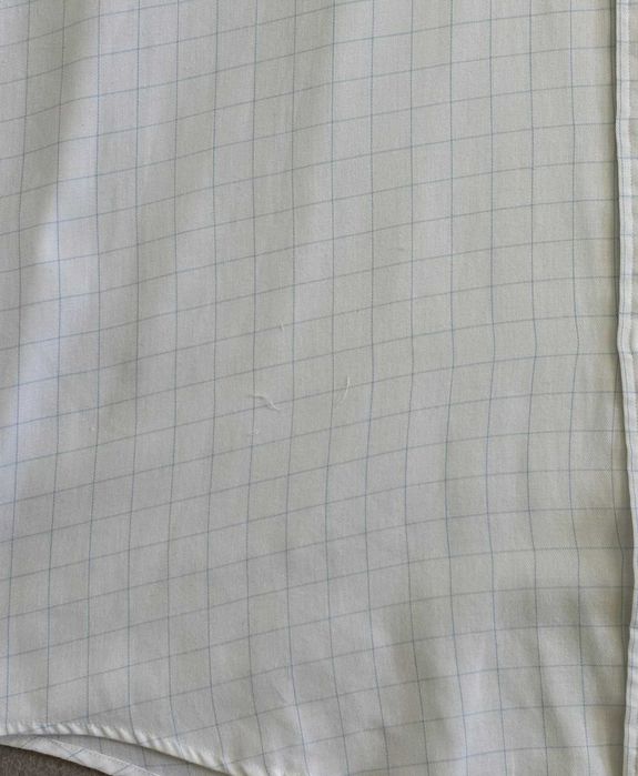 Koszula Yves Saint Laurent roz. L