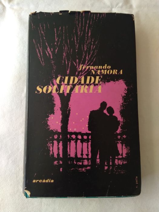 Portuguese Literature
