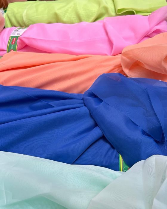 Шифон тюль,Тюль,Шифон 3м,Пошив