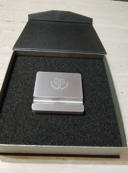 Medal odznaka pamiątka gadżet PB