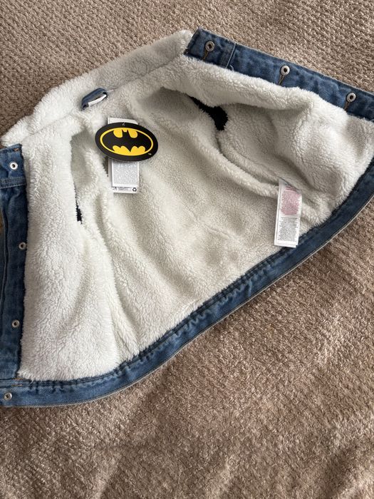 Куртка демісезонна на весну для хлопчика 86 92 розмір 98 куртка бомбер