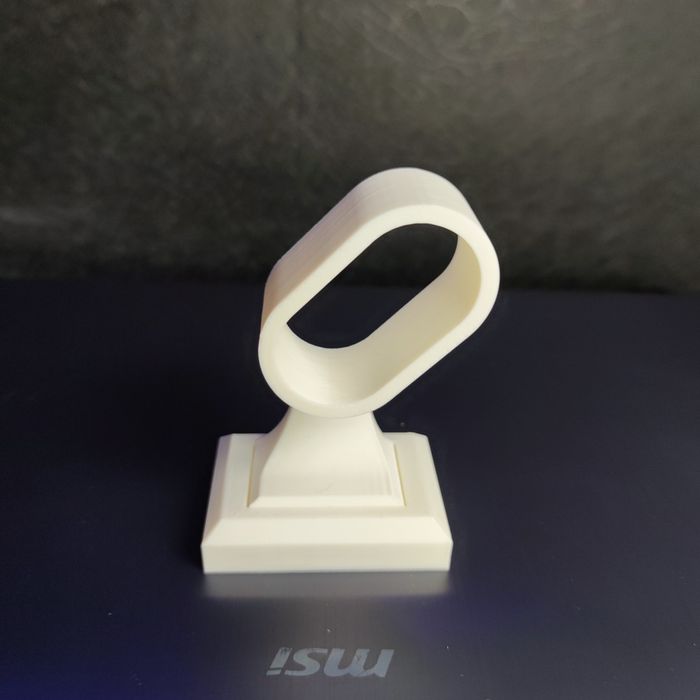 Подставка для часов