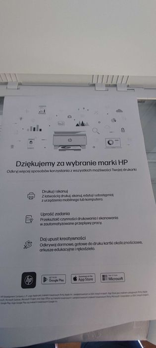 Drukarka laserowa mono czarnobiała M140w