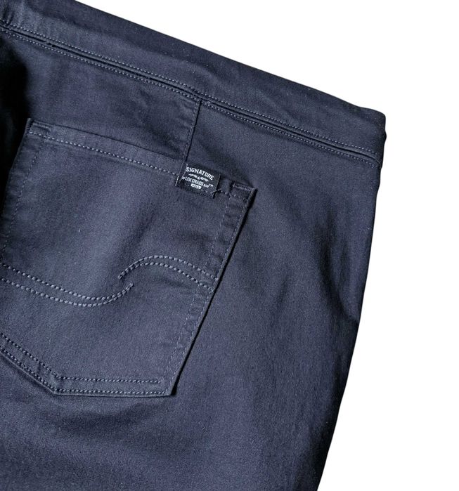 Levi’s signature gold joggers W38,  stan bardzo dobry