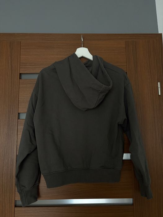Bluza Admore (xs)