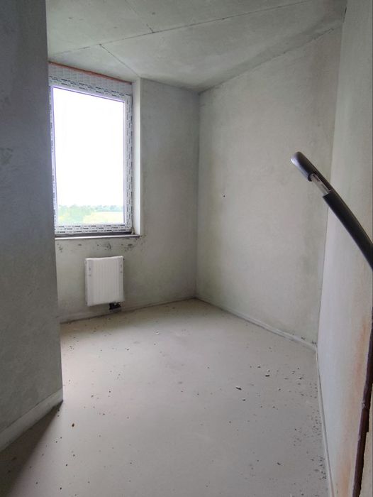 Продаж 2 кім квартири в заселеній новобудові вул. Мікльоша / Стрийська