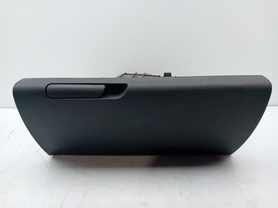 Porta luvas CITROËN C5 III Break (RW_)