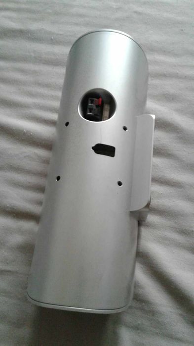 LG Центральная Колонка  8 Ом 140 W