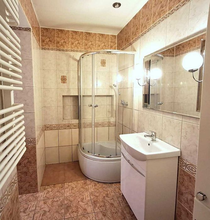 Mieszkanie – Lublin - Widok 4