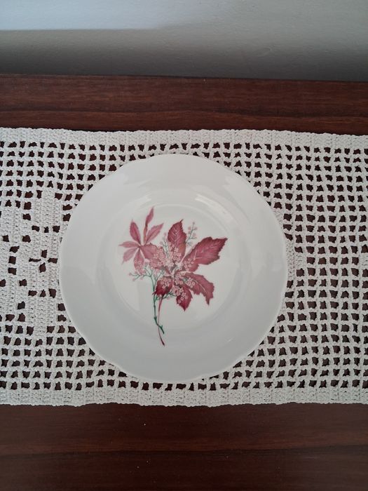 Vista Alegre Tableware507917664729190401