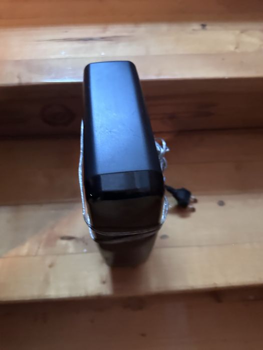 Wireless Receiver Module з колонкою Samsung