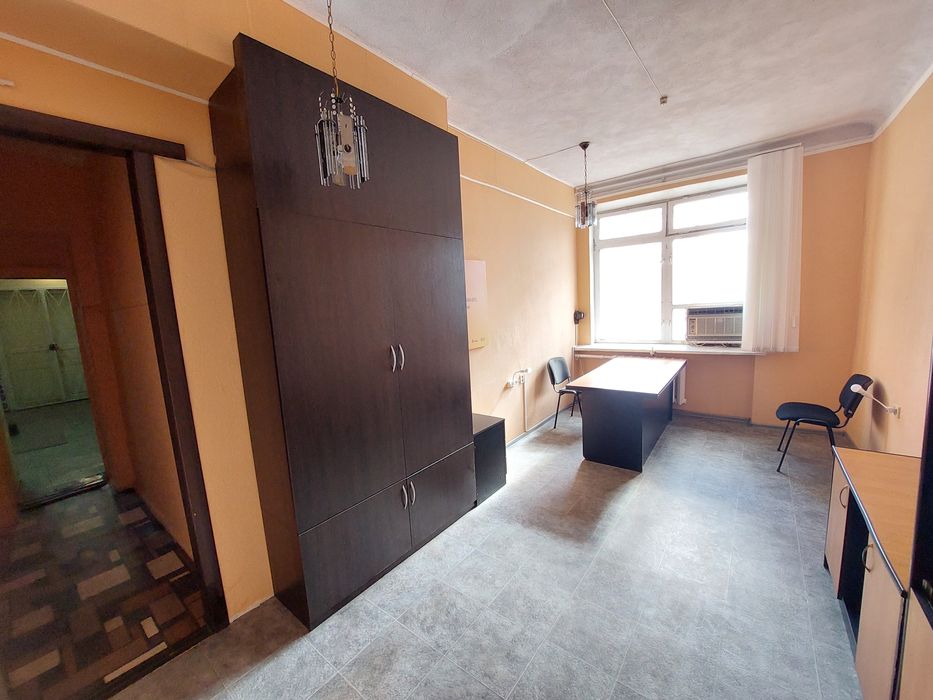 1 этаж ‼️ Фасад помещение 100м Аптека Клиника Банк Магазин Салон Склад