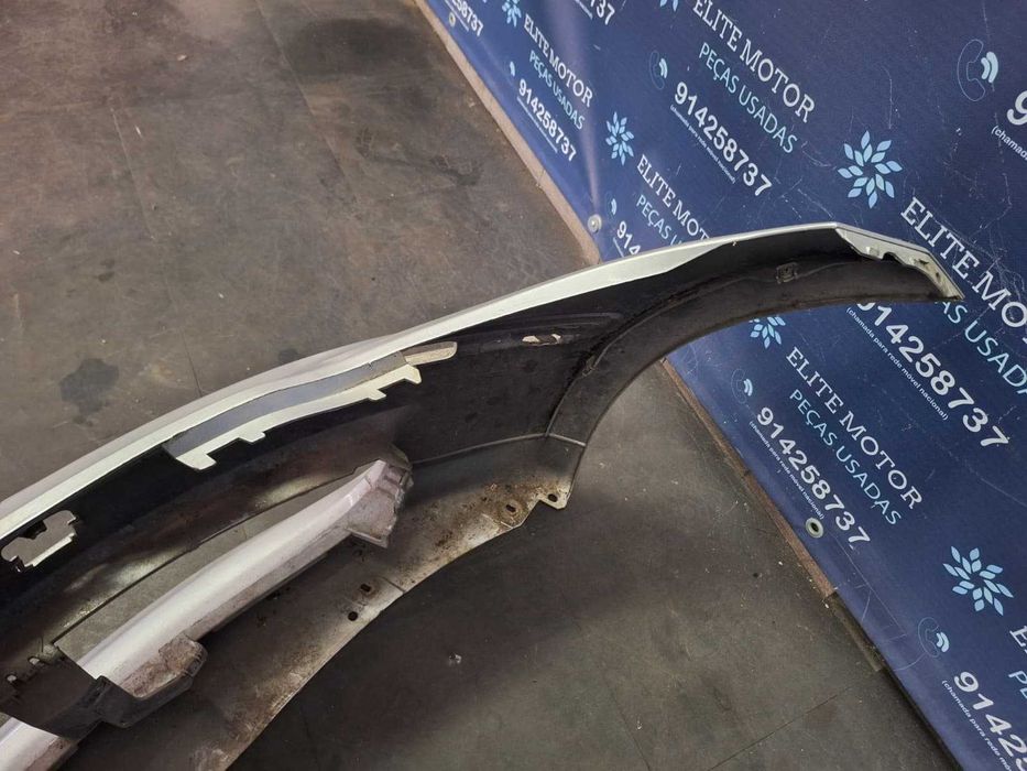 Parachoques frontal usado BMW SERIE 1 E87 E81 LCI
