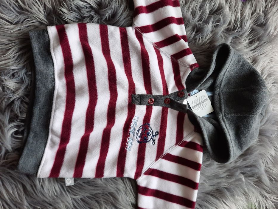 Polar chłopięcy  74