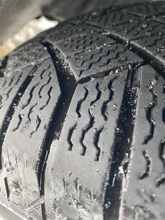 Volvo  xc 90 повний привід