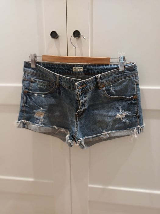 Varias peças roupa novas