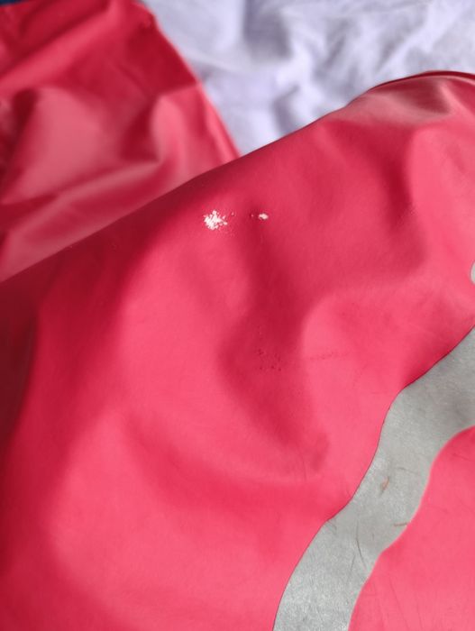 Грязепруф на дітей,(116)-(104)Розмери