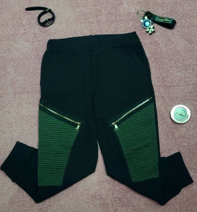 Реглан/джемпер/штани/кардіган дитячий одяг