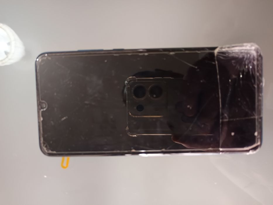 Various Items at Low Cost64750557051267123