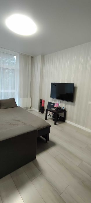 Продаж 2 кімнатної квартири