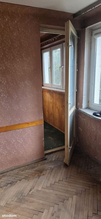 Mieszkanie – Łódź - Widok 5