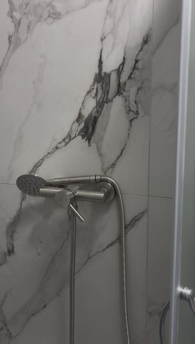 Продаж квартири від власника с. Білогородка