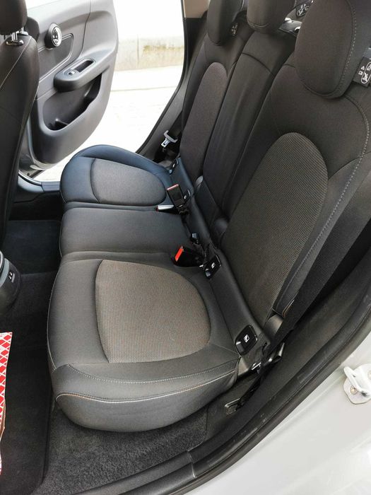 Mini Countryman NISKI PRZEBIEG tylko 63.000 przebiegu