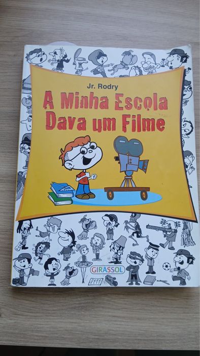 Livros vários em ótimo estado de 5€ a 10€