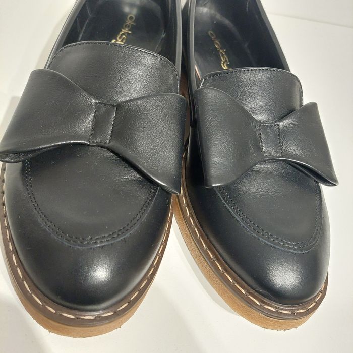Buty Oleksy rozm. 39