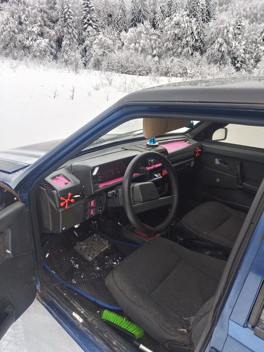 Продам Ваз 21099