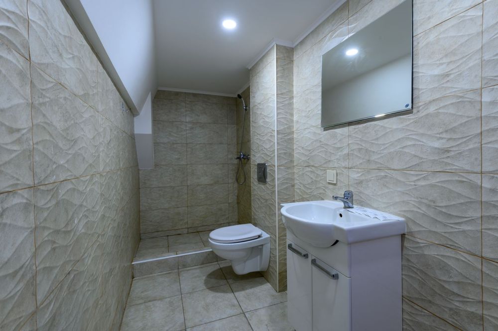 Продам двухуровневую 67,3 м2. ЖК Smart House, рядом метро Берестейская