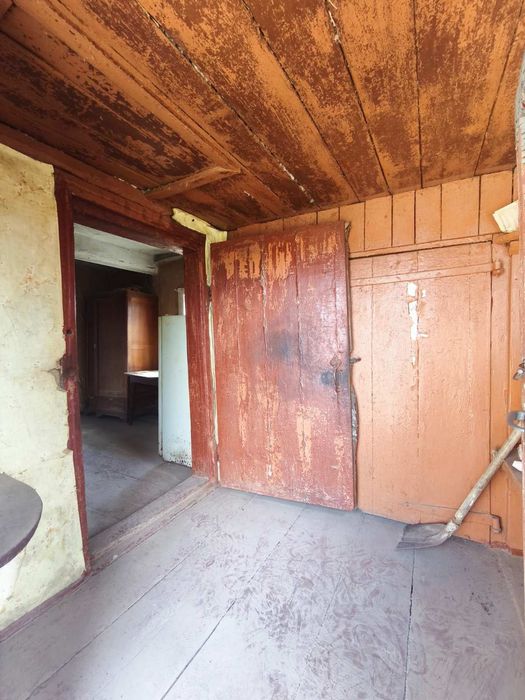 Продаж Будинок район Круча