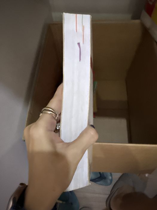 Manual de direito fiscal | saldanha sanches