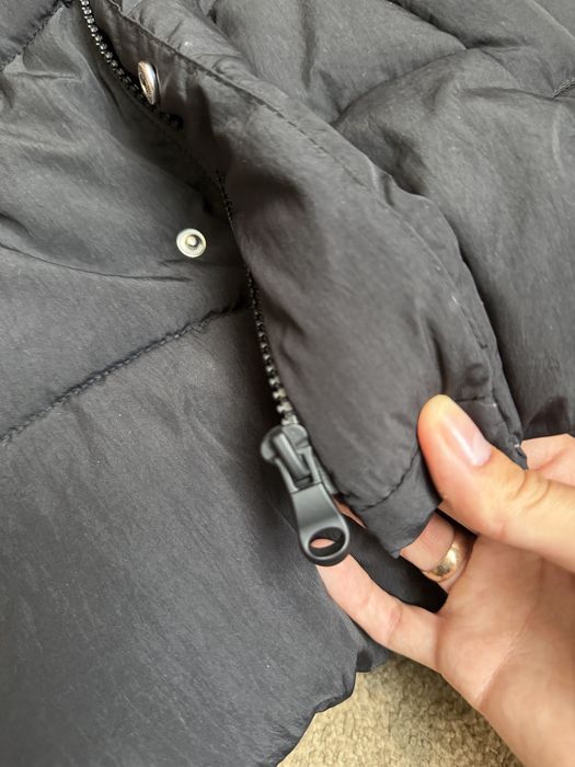 Курточка Zara стан 10-10