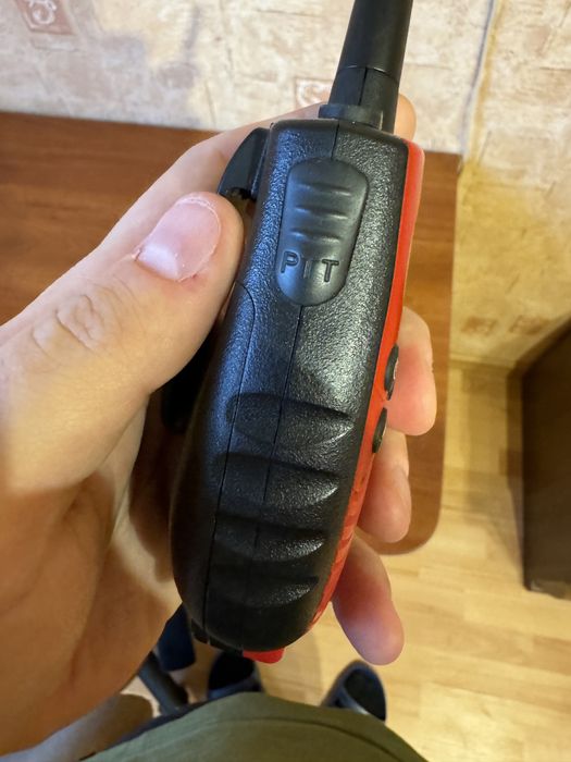 Комплект раций Silvercrest twintalker 4810 Рация портативная турист